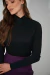 Blusa Singela - Linda de Morrer - Gaby Sampaio - Suas marcas favoritas em até 6x sem juros e envio para todo Brasil!