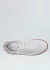 Tenis Hybrid Laces Colour Sole Osklen - loja online