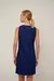 Vestido Creta Jeans - Linda de Morrer - loja online