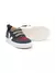 Tênis Veja Infantil Small V-10 -Multico Nautico CV0303027 - loja online