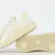 Tênis Veja V-10 Leather Pure Calcaire VI0220498 - Gaby Sampaio - Suas marcas favoritas em até 6x sem juros e envio para todo Brasil!