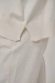 Blusa Misty em Tricot - Linda de Morrer - Gaby Sampaio - Suas marcas favoritas em até 6x sem juros e envio para todo Brasil!