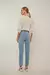 Calça Jeans Eva - Linda de Morrer - loja online