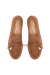 Mocassim Loafer em Camurça - Luiza Barcelos - loja online