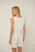 Blusa Dani Alfaiataria Linda de Morrer - Gaby Sampaio - Suas marcas favoritas em até 6x sem juros e envio para todo Brasil!