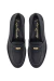 Mocassim Penny Loafer em Couro - Luiza Barcelos - loja online