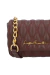 Bolsa Crossbody em Couro - Luiza Barcelos - Gaby Sampaio - Suas marcas favoritas em até 6x sem juros e envio para todo Brasil!