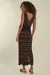 Saia Clair Linda de Morrer - loja online