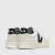Tênis Veja V-10 B-Mesh White Nautico VX0101380A - Gaby Sampaio - Suas marcas favoritas em até 6x sem juros e envio para todo Brasil!