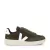 Tênis Veja V-12 B-Mesh Olive White XD0102820A