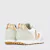 Tênis Veja SDU Alveomesh White Platine RR1803156A - Gaby Sampaio - Suas marcas favoritas em até 6x sem juros e envio para todo Brasil!