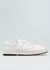 Tênis Soho Couro Branco – Osklen - comprar online