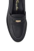 Imagem do Mocassim Penny Loafer em Couro - Luiza Barcelos