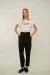 Blusa Cannes - Linda de Morrer - loja online