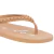 Chinelo Luiza Pirâmides - Luiza Barcelos - loja online