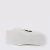 Tênis Veja Recife Chromefree Leather White Black RC0502790A - loja online