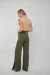 Calça Laís - Linda de Morrer - loja online