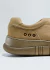 Tênis Masculino Osklen Hybrid Laces Casual Premium - loja online