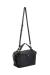 Imagem do Bolsa Média com Bolso Frontal e Alça Dupla - Luiza Barcelos