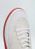 Imagem do Tenis Hybrid Laces Colour Sole Osklen