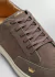 Tênis Masculino Osklen Soho Nobuck Casual Premium na internet