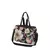 Totebag Farm Carioca Romance em Flor na internet