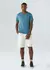 BERMUDA CASUAL MASCULINO CRYSTAL - comprar online