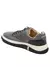 Tênis Osklen Masculino Hybrid Laces Couro Gasto - Gaby Sampaio - Suas marcas favoritas em até 6x sem juros e envio para todo Brasil!