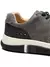 Tênis Osklen Masculino Hybrid Laces Couro Gasto - loja online