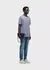 Imagem do Calça Jeans Joatinga Used - Osklen