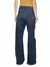 Calça Feminina Lotta Cisco - Azul - loja online