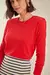Camiseta Potencial Linda de Morrer - comprar online