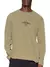 T-shirt Double Osk Snowboarding - Osklen na internet