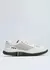 Tênis Hybrid Laces Microfuros - Osklen - comprar online