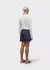 Beach Short New Aquaone Flex -Oklen - loja online