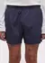 Beach Short New Aquaone Flex -Oklen na internet