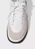Tênis Hybrid Laces Black Sole – Osklen - Gaby Sampaio