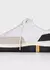 Tênis Hybrid Laces Black Sole – Osklen - loja online