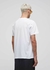 T-Shirt Retro Future - Osklen - comprar online