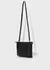 Bolsa Pirarucu Abae - Osklen - loja online