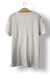 Tshirt Stone Cool Trips – Osklen na internet