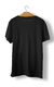 Imagem do Tshirt Vintage Winter Landscape - Osklen