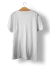 Camiseta Osklen Masculina Vintage Tridente Areia em Algodão Premium na internet