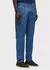 Calça Jeans Joatinga Cotton - Osklen na internet