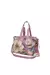 Totebag Farm Carioca Romance em Flor - comprar online