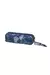 Estojo Farm Astral Dotted Macaws - comprar online