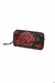 Maxi Necessarie Ora Bolas Rosalia – Farm - comprar online