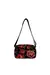Bolsa Chamego Rosalia – Farm - comprar online