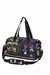 Bolsa Farm Viva Grafico Tropical - comprar online