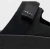 Sandália Veja Arpoador Suede Full Black na internet